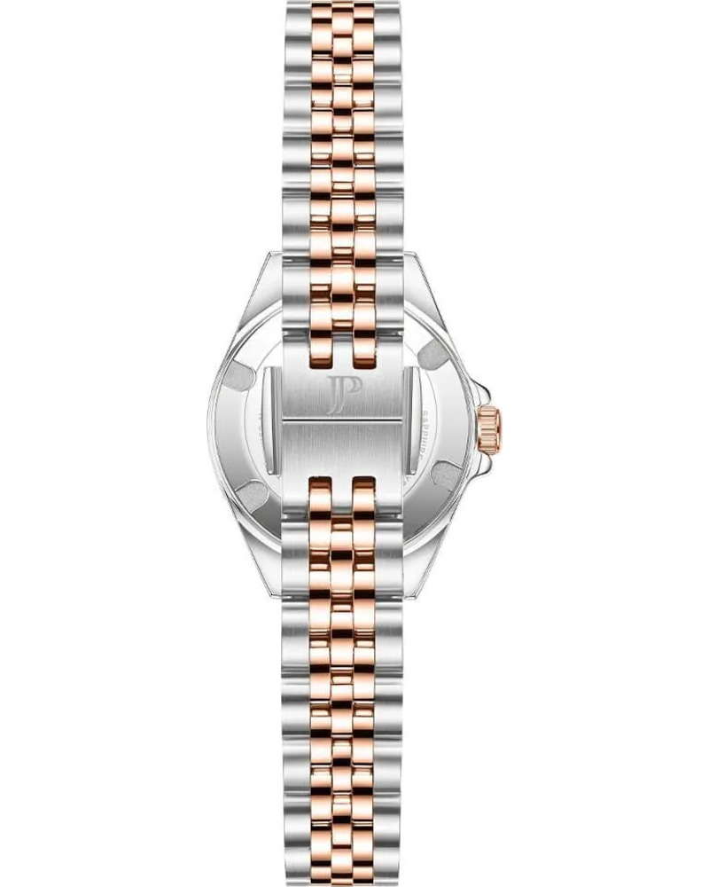 Jacques Philippe JPQLS827388RG